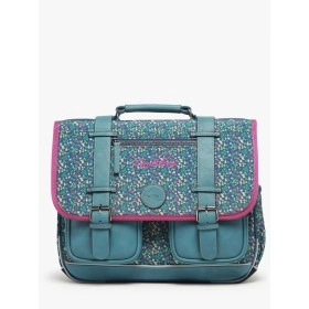 Cameleon cartable 38cm