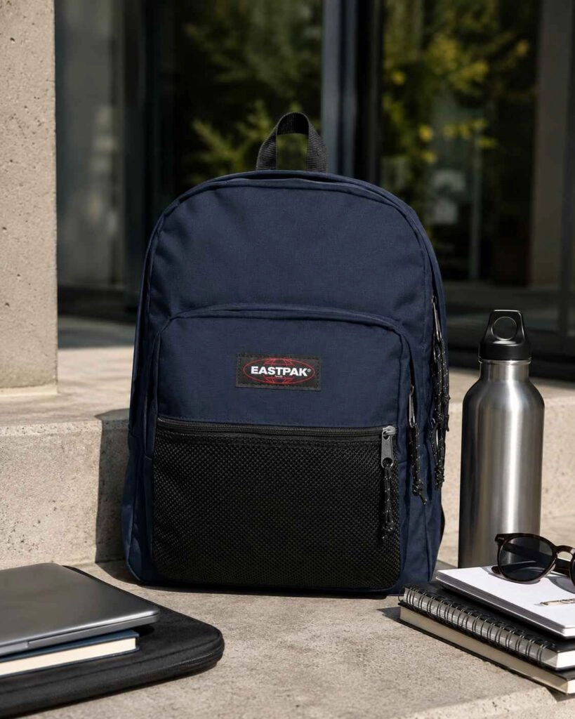 Eastpak