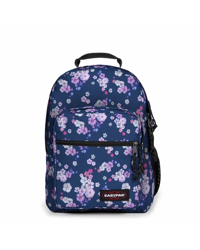 MORIUS floralbloomnavy