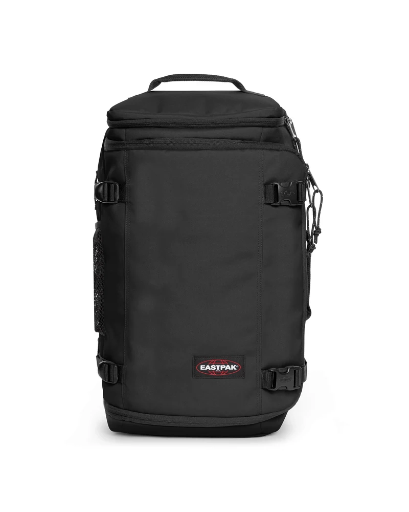 CARRY PACK