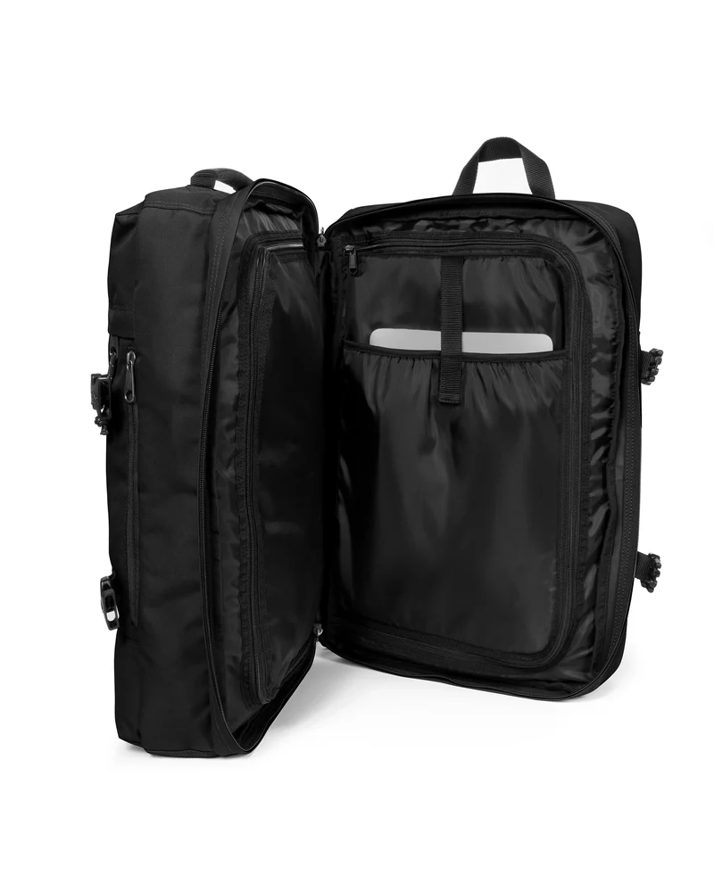 TRAVELPACK