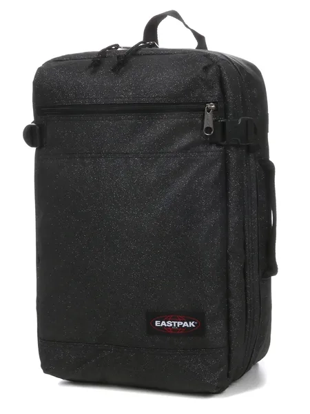 TRANSIT'R PACK