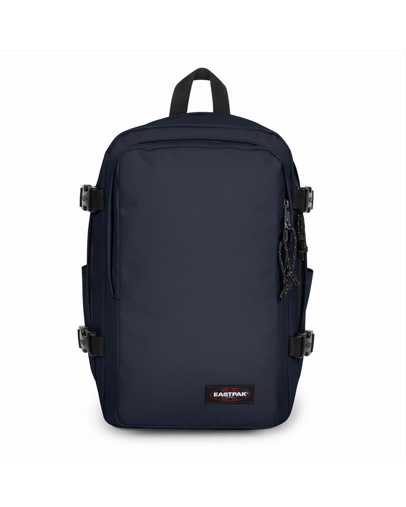 CABIN PAK'R