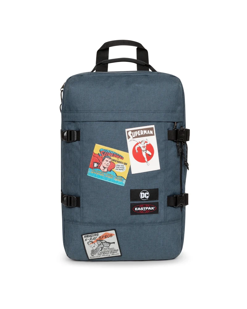 TRAVELPACK