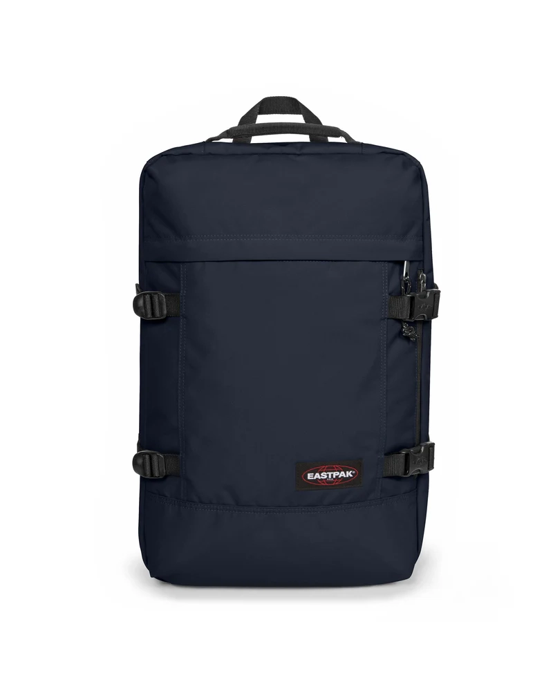 TRAVELPACK