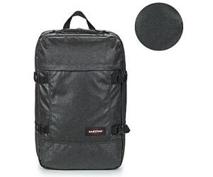 TRAVELPACK
