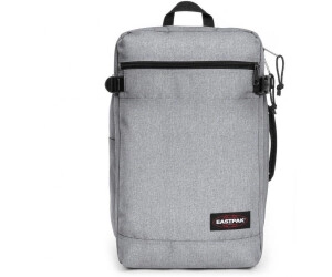 TRANSIT'R PACK
