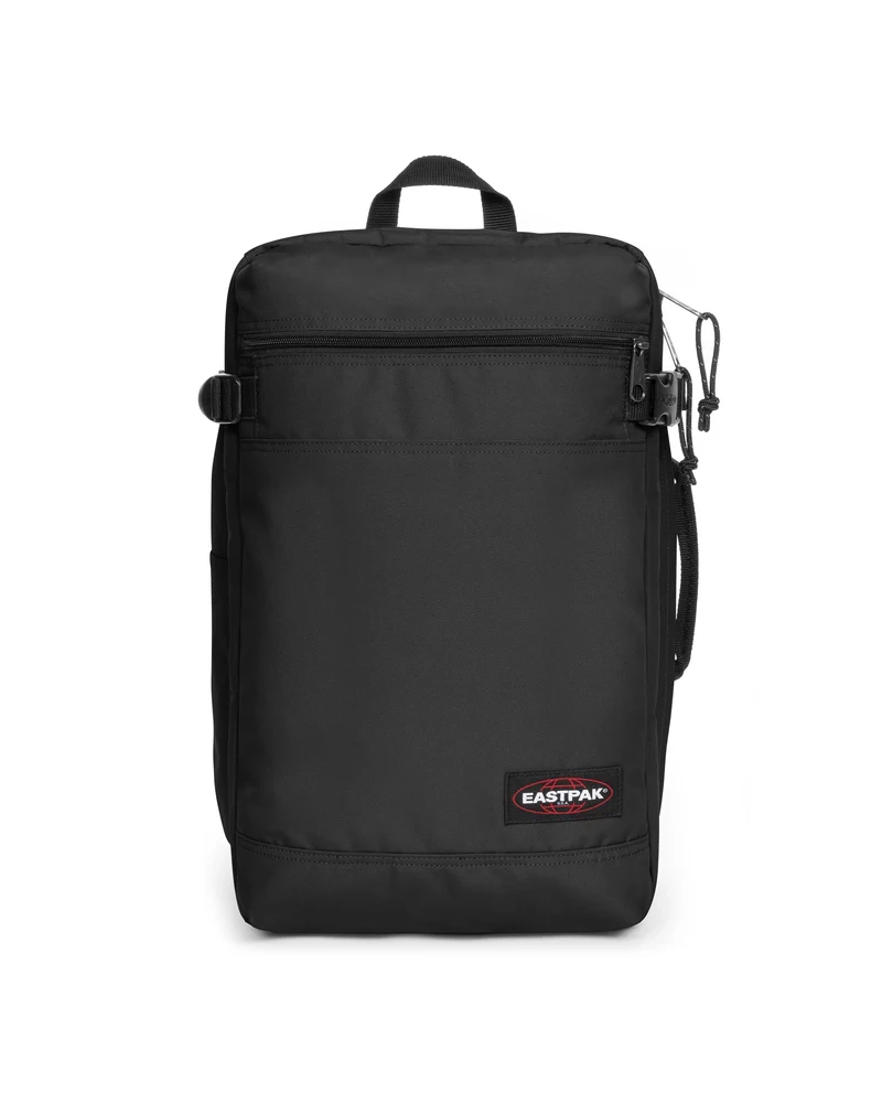 TRANSIT'R PACK
