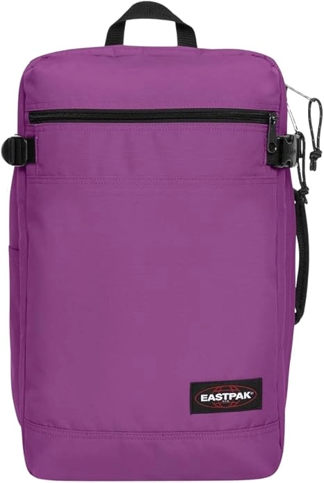 TRANSIT'R PACK