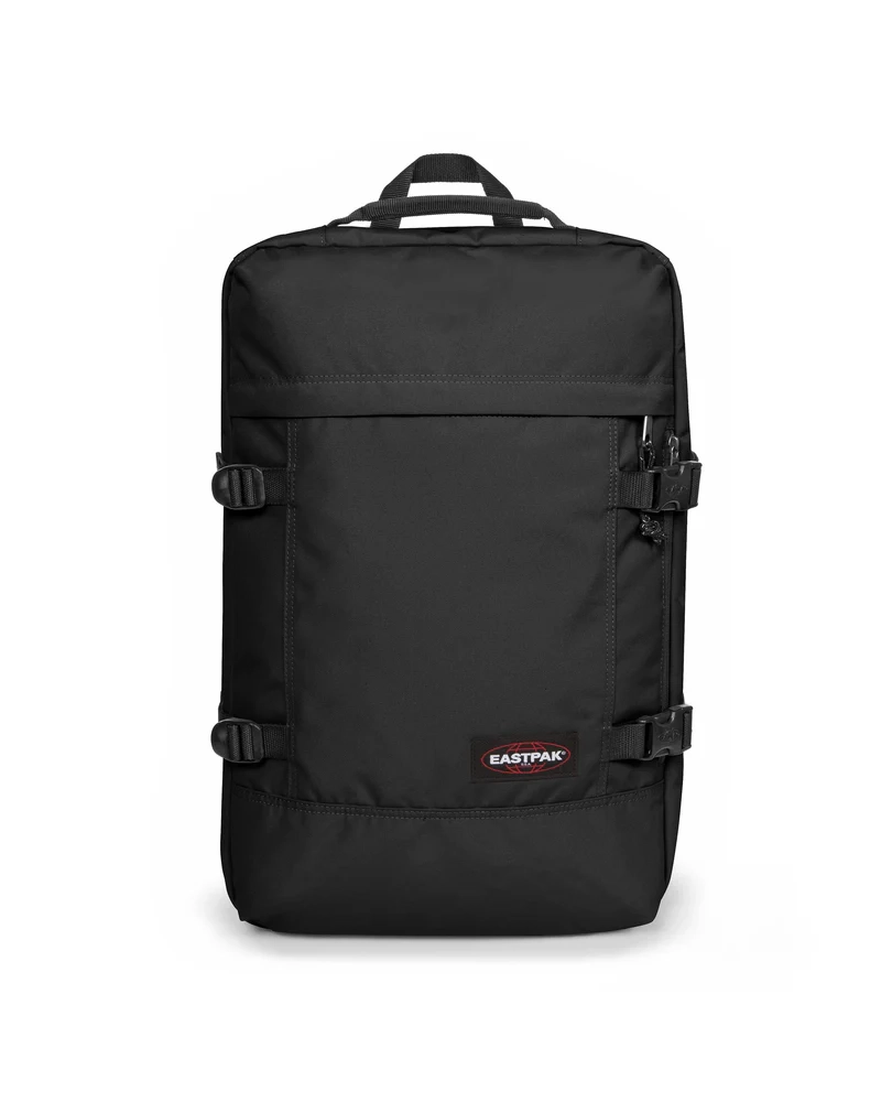 TRAVELPACK