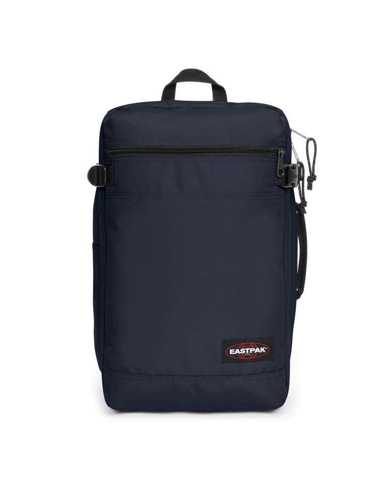 TRANSIT'R PACK