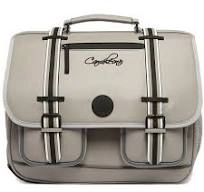 Cameleon cartable 38cm